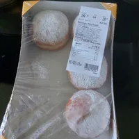 Berliner Mehrfrucht