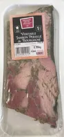 Véritable jambon persillé de Bourgogne