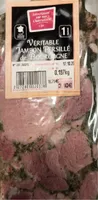 Jambon persille