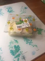 Raspadura di grana padano