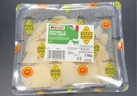 Parmesan
