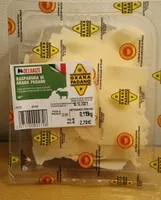 Parmesan