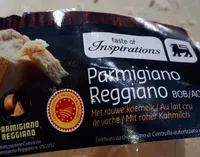 Parmigiano