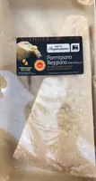 Parmigiano Reggiano