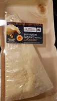 Parmigiano Reggiano
