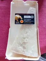 Parmigiano Reggiano