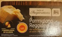 Parmigiano Reggiano