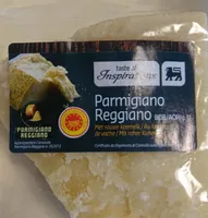 Parmigiano Reggiano
