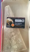 Parmesan