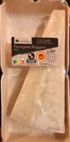 Parmesan reggiano