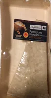 Parmigiano Reggiano