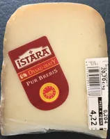 Ossau-iraty