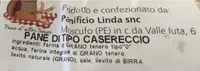 Panificio linda