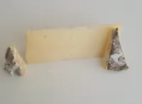 Tomme de montagne