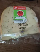 Guda holland cumin