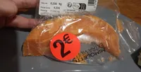 Mimolette extra vieille