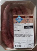 Godivaux Fabrication Artisanale