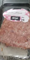 Pâté de campagne