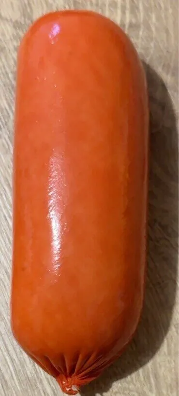 Cervela