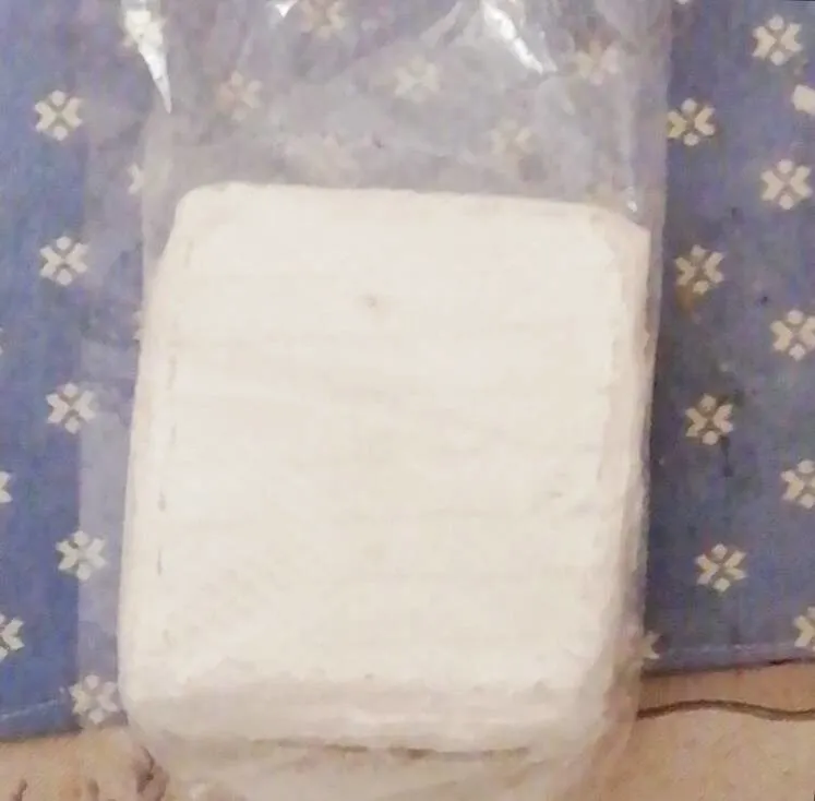 Quadricapra