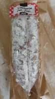Saucisson pur porc VPF