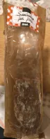 Saucisson pur porc