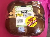 Trefle des rois