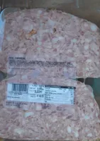 Pate de campagne