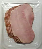Krustenbraten