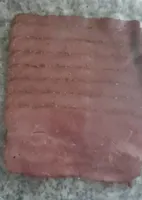 Pastrami Rinderbrust