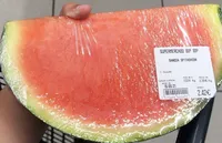 Sandia SP.FASHION