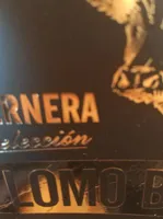 Lomo bajo