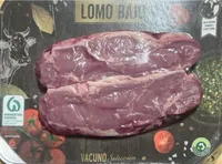 LOMO BAJO DE AÑOJO