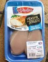 L’extra tendre