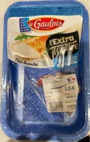Filet de poulet extra tendre