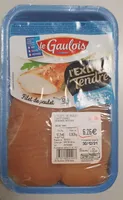 L'extra tendre