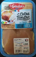 L'extra Tendre de Poulet