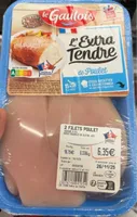 L’extra tendre