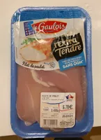 L’extra tendre