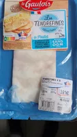 Les tendrefines