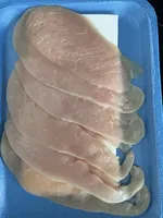 Les Tenderfines