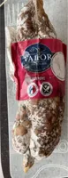 Valfor