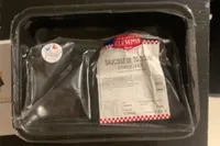 Saucisse de Toulouse