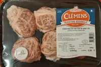 Crépinette