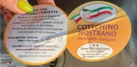 Cotechino nostrano