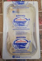 FILETTI DI BACCALÀ 0,5