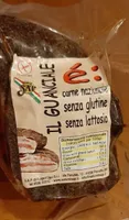 Il guanciale