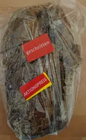 Walnuss-Feigen-Brot