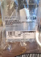 Andouillette pur porc