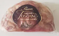 Soprassata